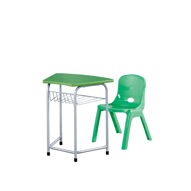 Standard Classroom Desks