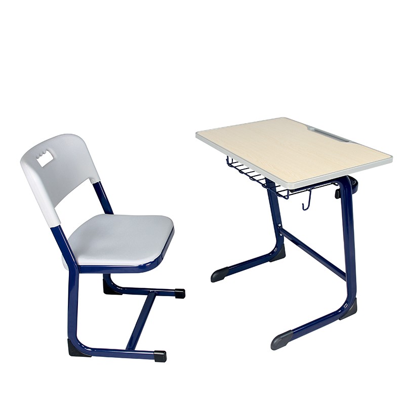 Standard Student Desk