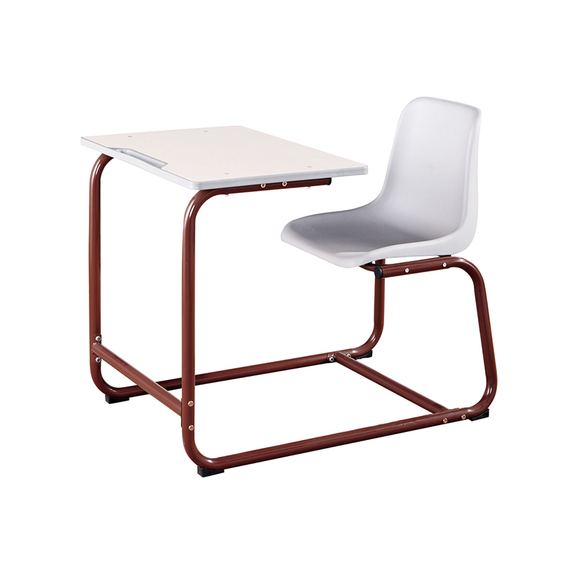 Classroom Single Desks