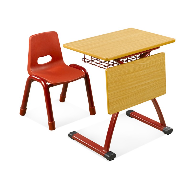 Small Desk for Classroom