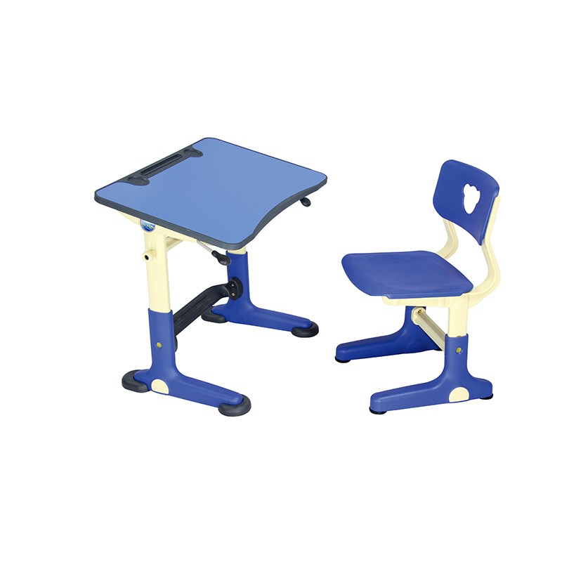 Best Study Table And Chair for Students
