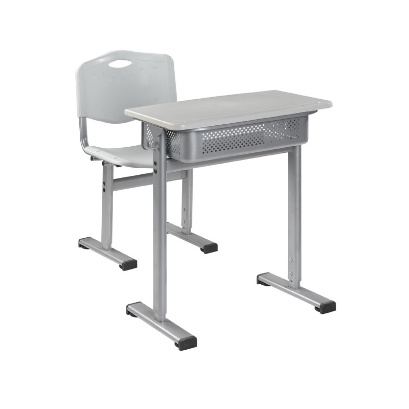 Classroom Study Chair