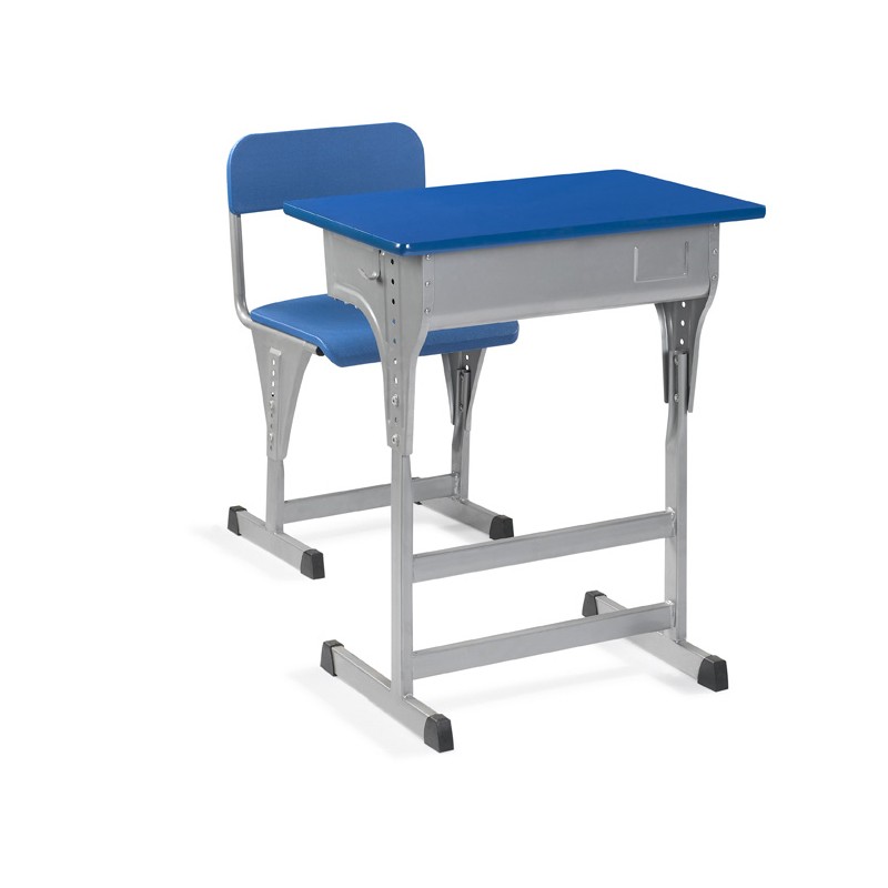 Desk And Chair Student
