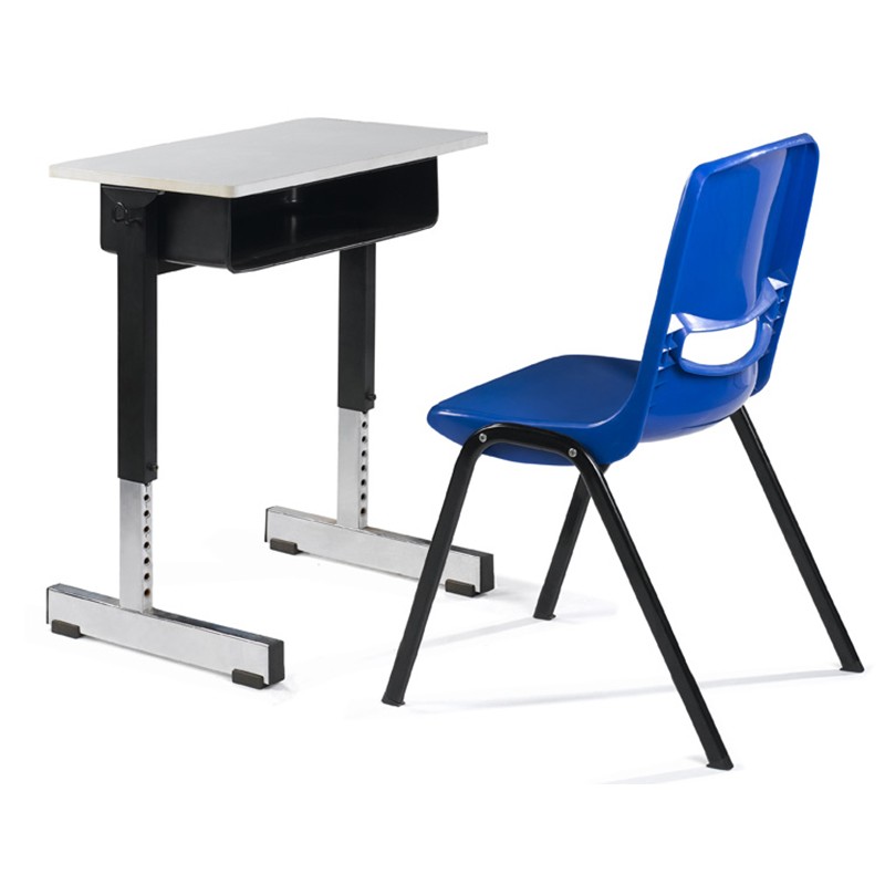 Desk Chair Set Student