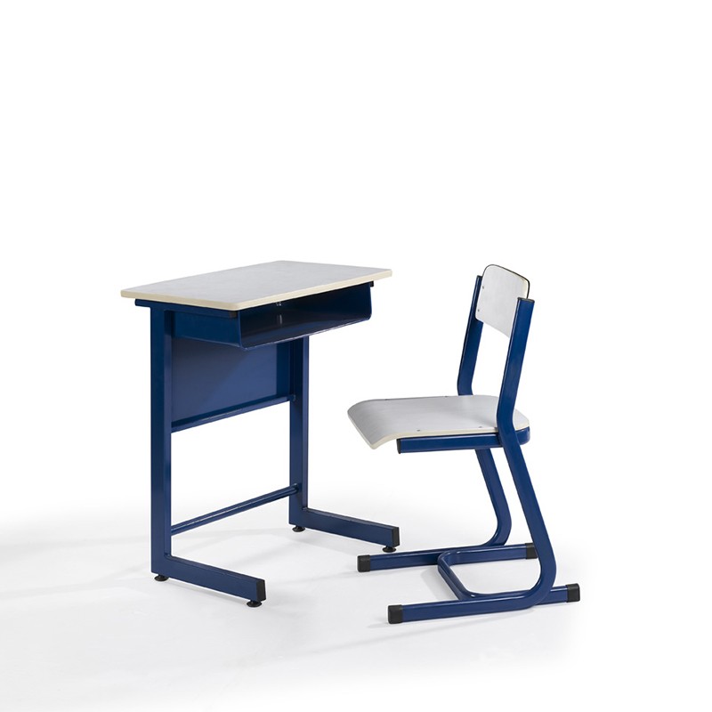 Student Chair Table Set