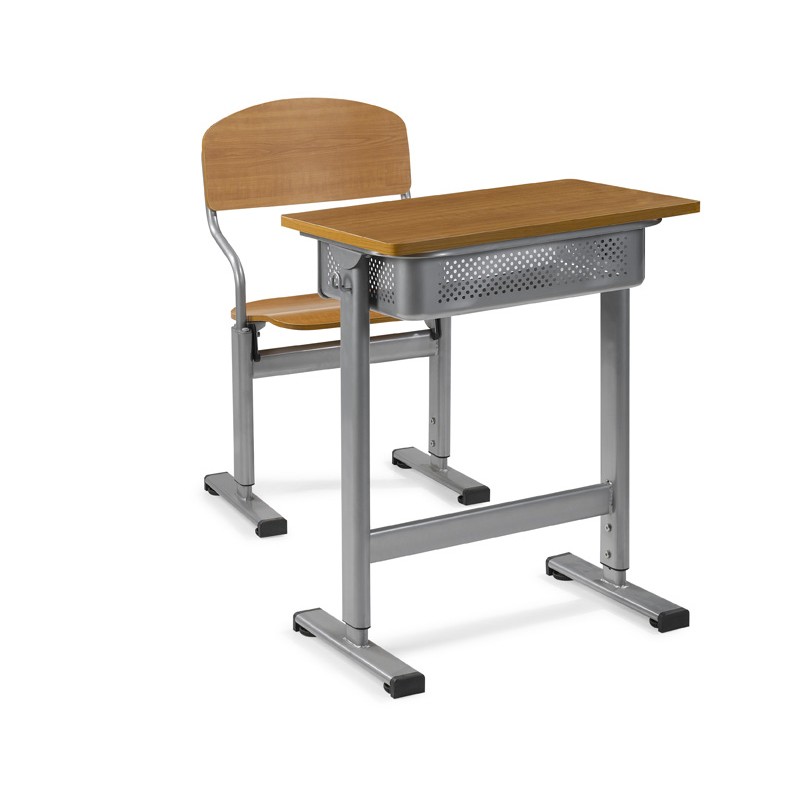 Student Writing Table Chair