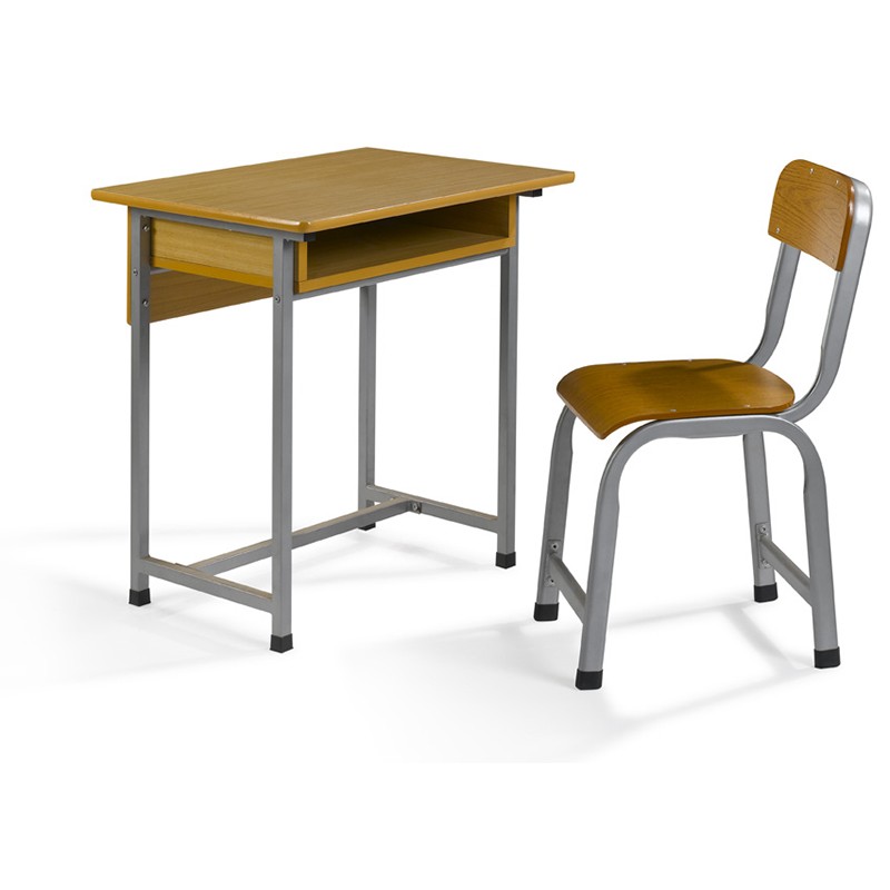 Study Chairs for Classroom