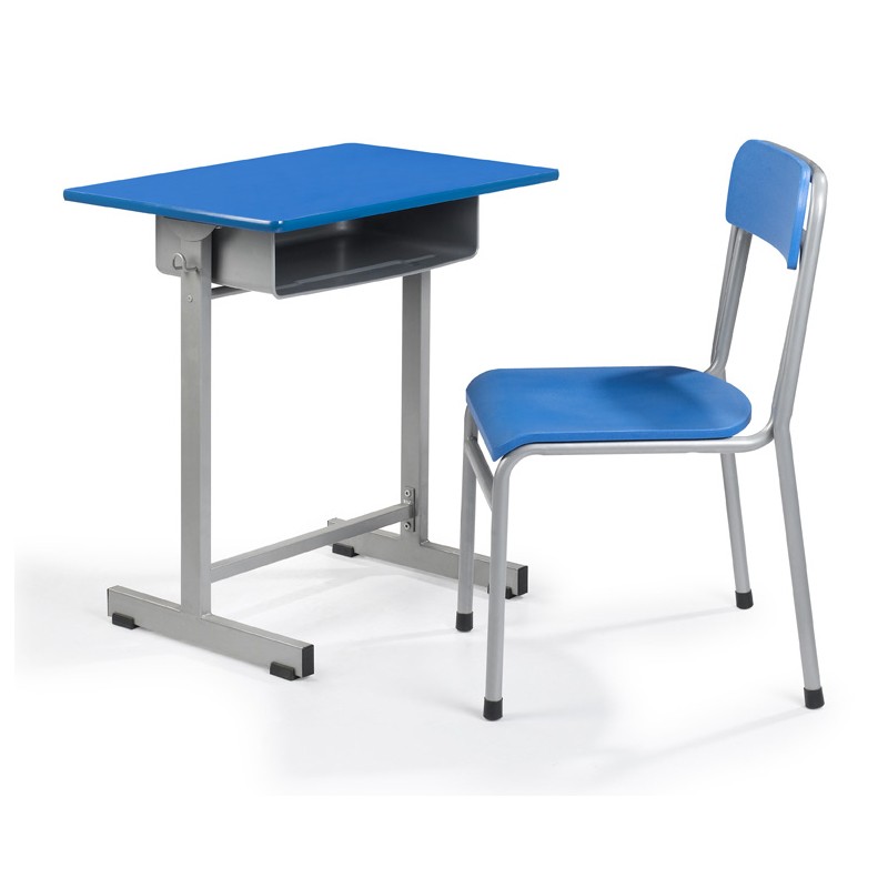 Table Chair for Classroom