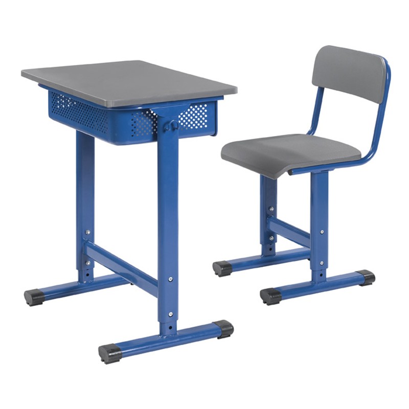Student Desk And Chair Set for Home