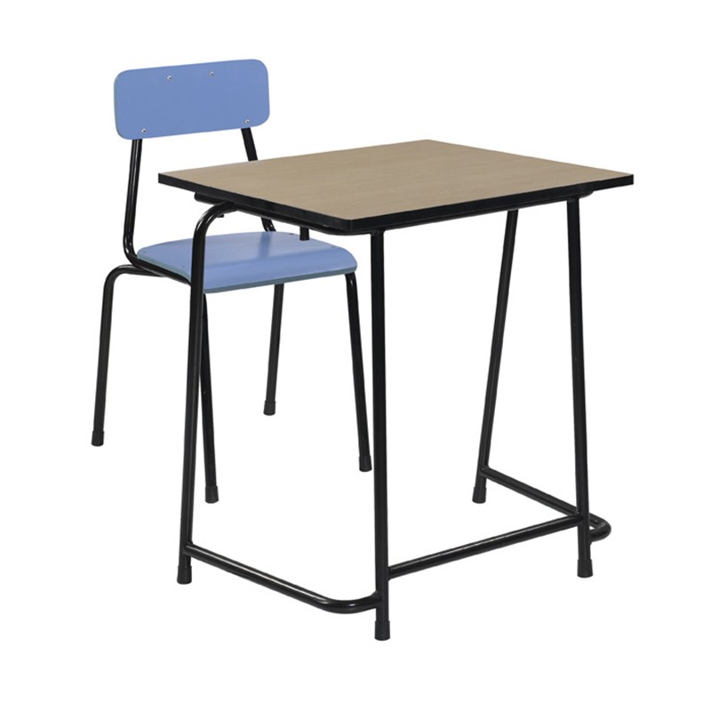 Study Table And Chair Set for Students