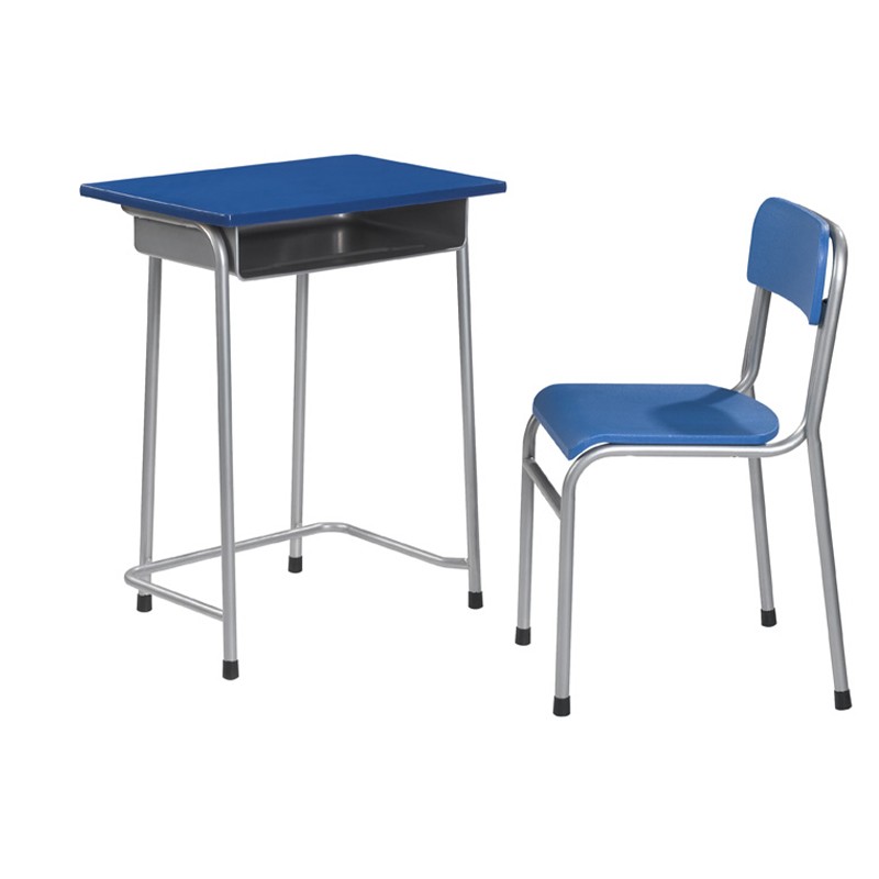 Table Chair For Students