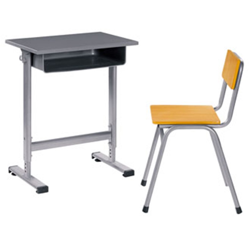 Student Table And Chair