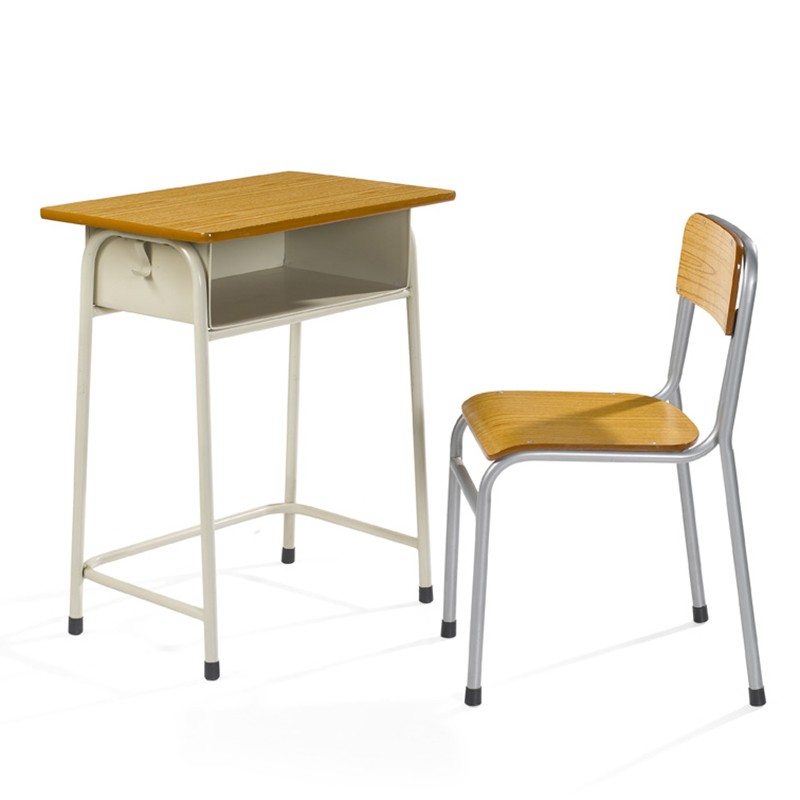 Classroom Chair Table
