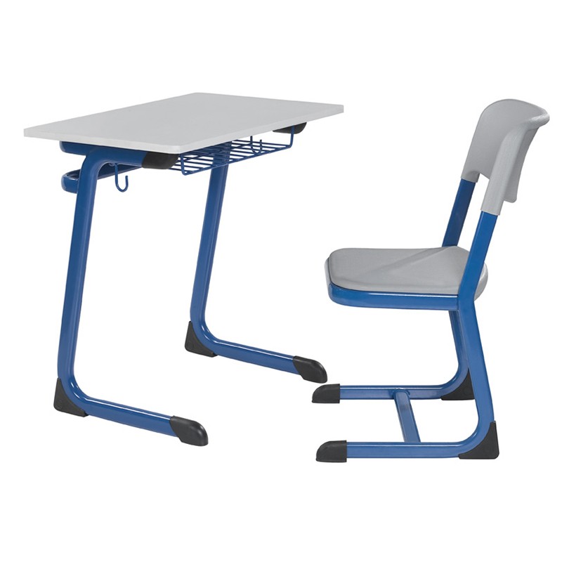 Student Study Table Chair