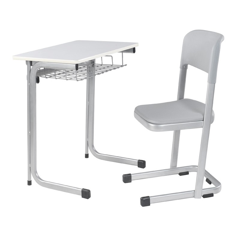Classroom Desk With Chair