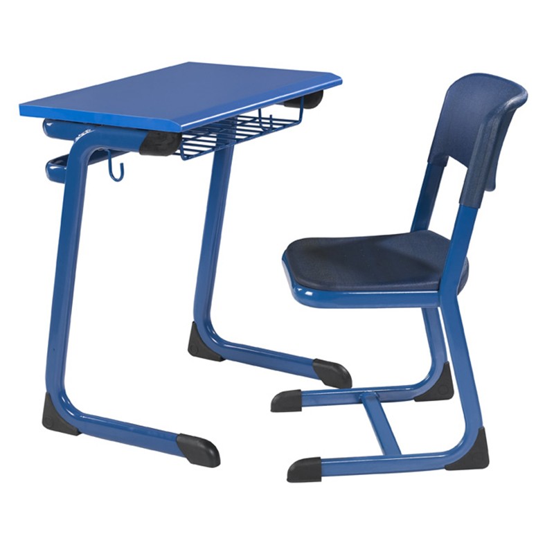Student Chair Table