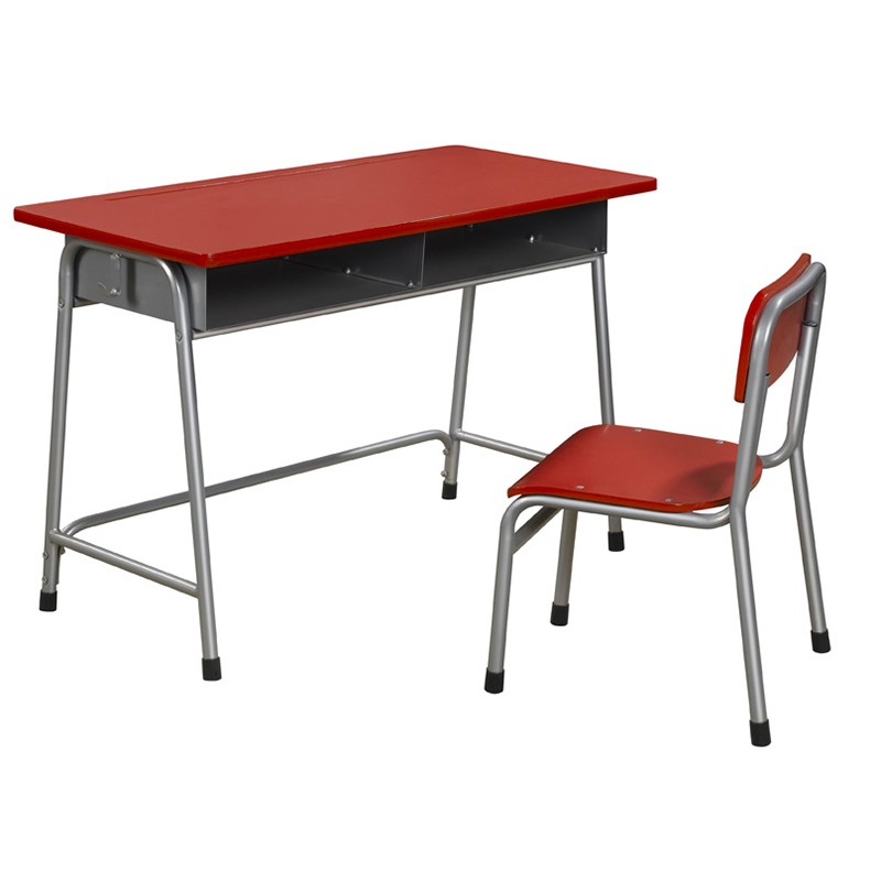 Student Table With Chair